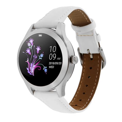 iphone smart watch|smart watch iphone for women.